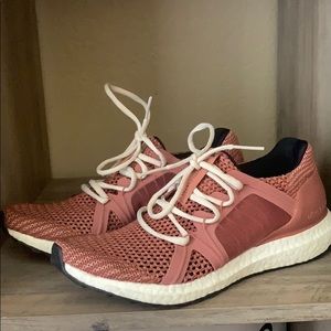 Stella McCartney ultra boost